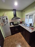 SE VENDE CASA INDEPENDIENTE EN ZONA CERCANO A CENTRO photo 0