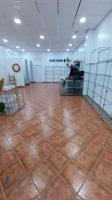 SE VENDE LOCAL COMERCIAL EN ZONA CERCANO A CENTRO photo 0