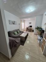 SE VENDE PISO EN PRIMERA PLANTA CON ASCENSOR (ZONA CERCANO A CENTRO) photo 0