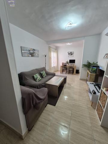 SE VENDE PISO EN PRIMERA PLANTA CON ASCENSOR (ZONA CERCANO A CENTRO) photo 0