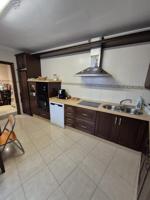 SE VENDE CASA EN ZONA CENTRO photo 0