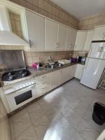 SE VENDE PISO EN ZONA DE LAS CANTERAS photo 0