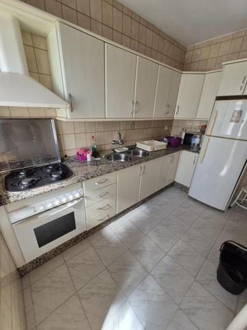 SE VENDE PISO EN ZONA DE LAS CANTERAS photo 0