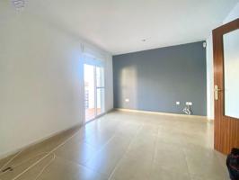 SE VENDE ADOSADO EN ZONA EL PORTICHUELO photo 0