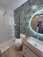 SE VENDE CASA INDEPENDIENTE EN ZONA CERCANO A CENTRO photo 0