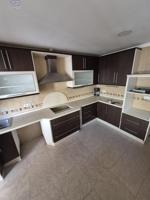 SE VENDE UNIFAMILIAR EN ZONA DEL PORTICHUELO photo 0