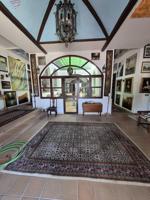 SE VENDE FINCA RÚSTICA EN ZONA DE CARRETERA ARCOS-GIBALBIN photo 0