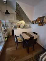 SE VENDE ESTUDIO EN PLANTA BAJA EN ZONA CASCO ANTIGUO photo 0