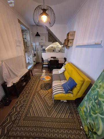 SE VENDE ESTUDIO EN PLANTA BAJA EN ZONA CASCO ANTIGUO photo 0