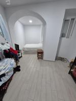 SE VENDE 2 APARTAMENTOS EN ZONA CASCO ANTIGUO photo 0