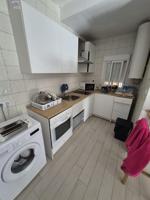 SE VENDE APARTAMENTO EN ZONA CASCO ANTIGUO photo 0