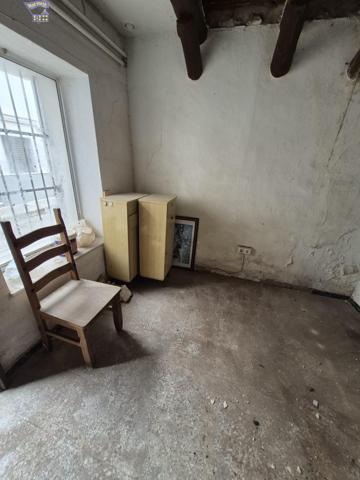 SE VENDE CASA EN ZONA CENTRO photo 0