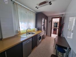 SE VENDE PISO VPO EN ZONA ELEFANTE AZUL photo 0