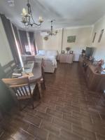 SE VENDE CASA EN ZONA DE LA JUNTA DE LOS RÍOS photo 0