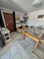 SE VENDE PISO EN PRIMERA PLANTA EN ZONA BARRIO BAJO photo 0