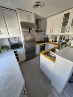 SE VENDE PISO EN PRIMERA PLANTA EN ZONA BARRIO BAJO photo 0