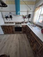 SE VENDE CASA EN ZONA DE JADRAMIL EN ARCOS DE LA FRONTERA photo 0