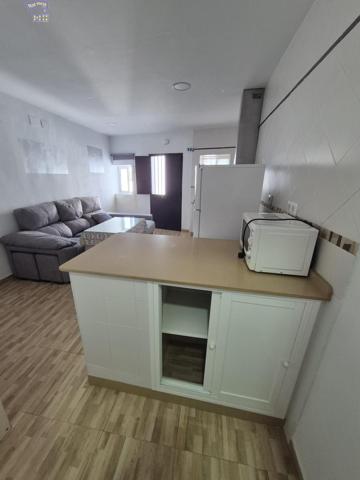 SE VENDE CASA EN ZONA CERCANO A CENTRO photo 0