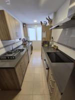 SE VENDE ESTUPENDO PISO EN ZONA EL SANTISCAL photo 0