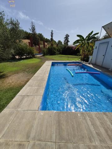 SE VENDE FINCA RÚSTICA EN ZONA DE LOS CABEZUELOS photo 0