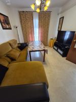 SE VENDE CASA ADOSADA EN ZONA DE LAS CANTERAS photo 0