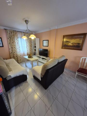 SE VENDE CASA UNIFAMILIAR EN ZONA LAS CANTERAS photo 0