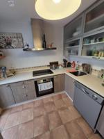 SE VENDE UNIFAMILIAR EN ZONA DEL PORTICHUELO photo 0