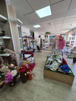 SE VENDE UN LOCAL COMERCIAL EN ZONA DEL PORTICHUELO photo 0