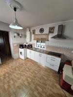 SE VENDE CASA INDEPENDIENTE EN ZONA SAN FRANCISCO photo 0