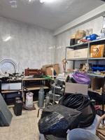 SE VENDE GARAJE EN ZONA DE LAS CANTERAS photo 0