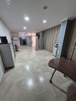 SE VENDE LOCAL COMERCIAL EN ZONA CENTRO photo 0