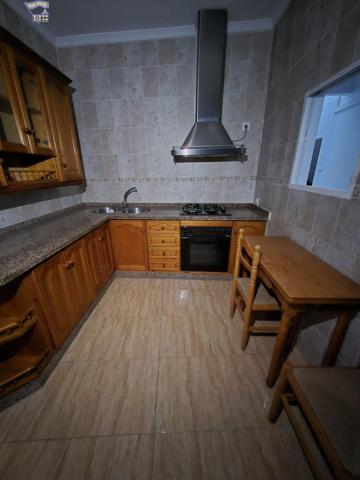 SE VENDE CASA EN PLANTA BAJA EN ZONA DEL BARRIO BAJO photo 0