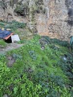 SE VENDE SOLAR EN ZONA DEL CASCO ANTIGUO photo 0