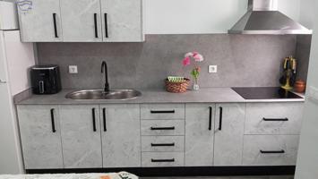 SE VENDE LOCAL COMERCIAL EN ZONA ELEFANTE AZUL photo 0