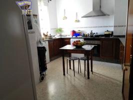 VENTA DE PISO ZONA LAS CANTERAS photo 0
