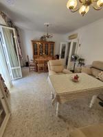 VENTA DE PISO ZONA LAS CANTERAS photo 0