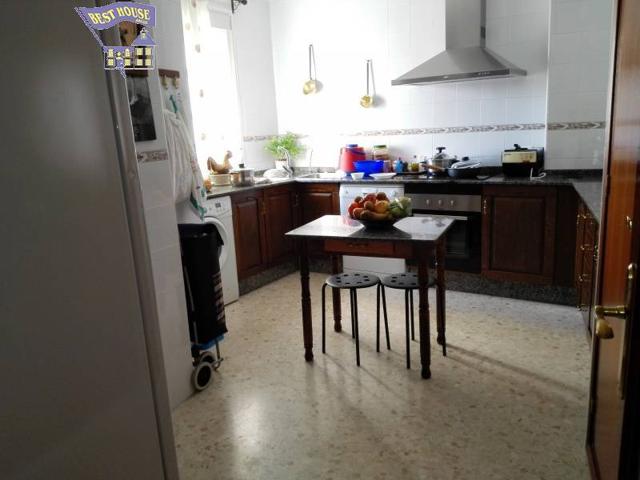 VENTA DE PISO ZONA LAS CANTERAS photo 0