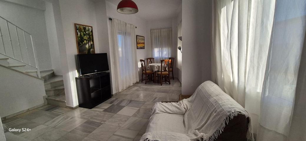 VENTA DE PISO EN EL CENTRO CON PARKING INCLUIDO photo 0