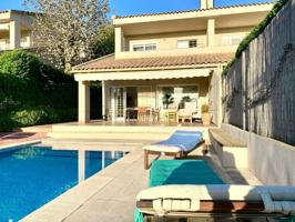 FABULOSO CHALET EN LA TORRE EN CONILL photo 0