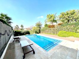 FABULOSO CHALET EN LA TORRE EN CONILL photo 0