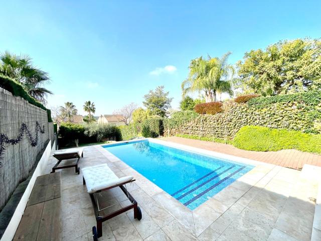 FABULOSO CHALET EN LA TORRE EN CONILL photo 0