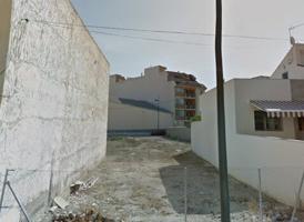 Se vende solar en Archena photo 0