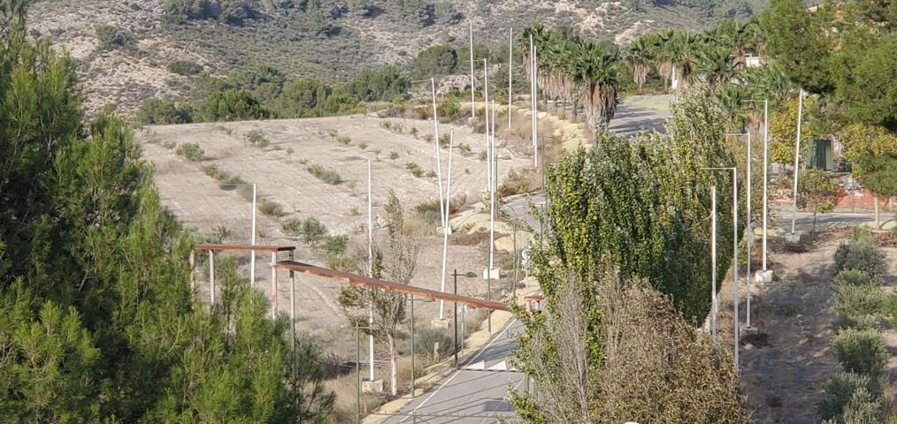 SE VENDE FINCA RUSTICA EN EL NIÑO DE MULA photo 0