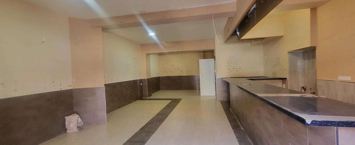 OPORTUNIDAD EN ARCHENA PISO - LOCAL COMERCIAL photo 0