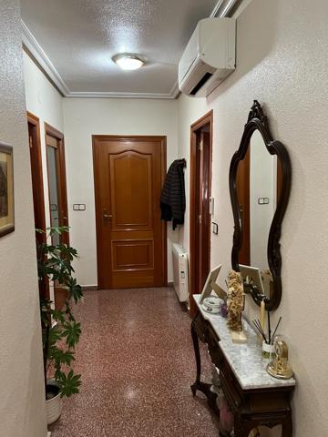 Se vende en la Algaida excepcional casa para entrar a vivir photo 0