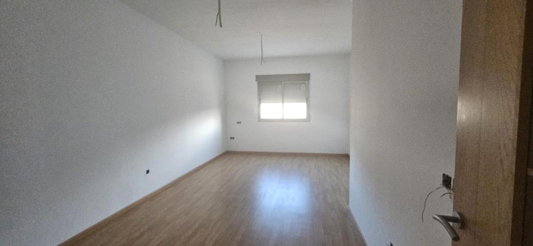 SE VENDE PISO EN VILLANUEVA DEL RIO SEGURA photo 0