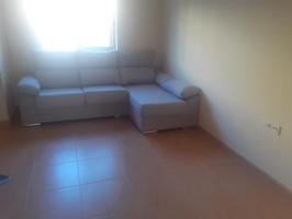 Se vende amplio duplex en Blanca photo 0