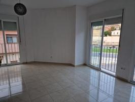 Se vende piso en Archena junto Aldi photo 0