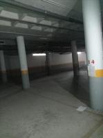 SE VENDE PLAZA DE GARAJE photo 0