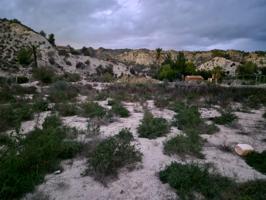 Se vende finca en Ulea photo 0